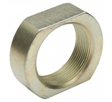 501077 Bushing [Geringhoff]