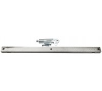 984693.2 Shearbar [Claas Jaguar] FARMING Line, 984693, 495273.2, 495301, 13244071, 1318019