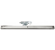 984693.2 Shearbar [Claas Jaguar] FARMING Line, 984693, 495273.2, 495301, 13244071, 1318019