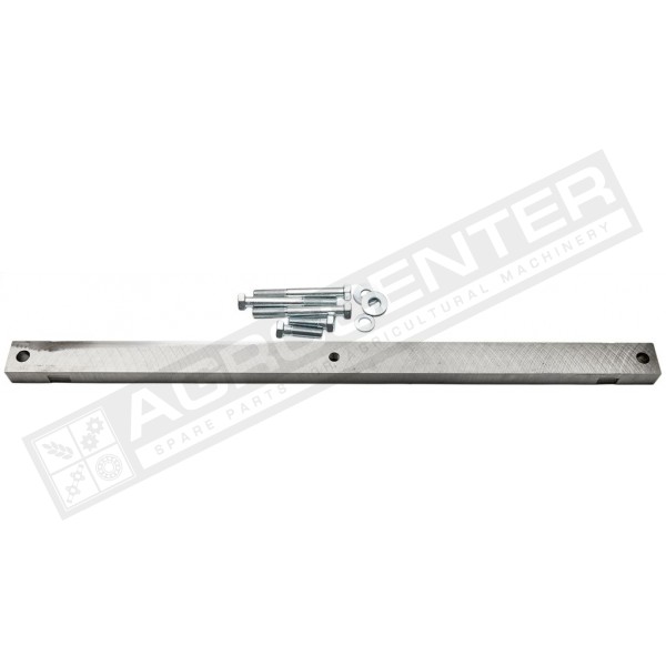 984693.2 Shearbar [Claas Jaguar] FARMING Line, 984693, 495273.2, 495301, 13244071, 1318019 - 1