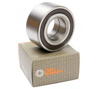 3198760 Подшипник DAC 30620030