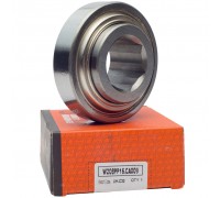 W 208 PP16 Bearing AE46606