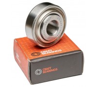 203KRR AH05 Bearing JD10008 / 3198702 / 3198563 CRAFT