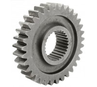669327.0 Шестерня Z33 28 шл CLAAS ORIGINAL, 669327