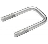 23410901 U-bolt [Horsch] HEAVY-PARTS ORIGINAL