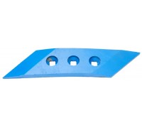 MP332R Share point right ( RA030 ) AGROPA, 27082801