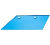 3352011 Ploughshare Left J022 [Lemken] AGROPA