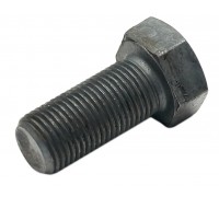 212318.0 Knife mounting bolt [Claas] ORIGINAL, 212318