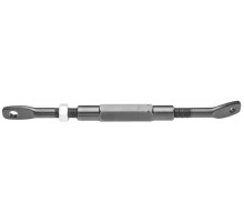 Stay for mouldboard M20*340-440 / 5670301 / 5670172 / 5670185 /