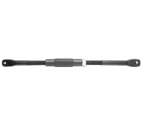 Тяга регулировочная M24*450-550 / 5670403 /