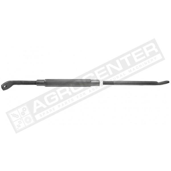 Тяга регулировочная M24*700-840 / 5670404 / - 1