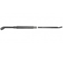 Stay for mouldboard M24*700-840 / 5670404 /