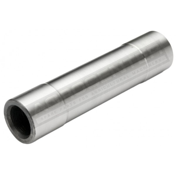 3177199 Bushing [Lemken] HEAVY-PARTS ORIGINAL - 1