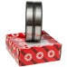 WS22207-E1-XL-2RSR Підшипник 35x72x28 FAG, 217329