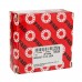 WS22207-E1-XL-2RSR Підшипник 35x72x28 FAG, 217329