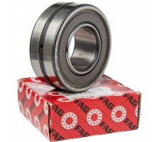 WS22207-E1-XL-2RSR Подшипник FAG, 217329