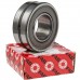 WS22207-E1-XL-2RSR Подшипник FAG, 217329