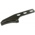 501406 Rotor head knife FARMING Line