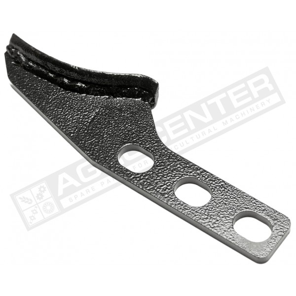 501406 Rotor head knife FARMING Line - 1
