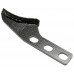 501406 Rotor head knife FARMING Line - 1