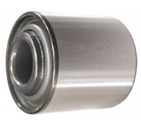 5203 KPP2 Bearing PEER, 5203KYY2, AN212132, GA6171, 822-170C, 324461A1, 854003, 00240216