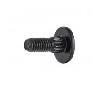 626407 Bolt [Claas] M6*16 / 8.8