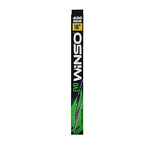 Frame wiper blade EVO 16/400mm (111400)