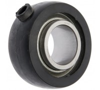 GW 209 PPB23 Bearing