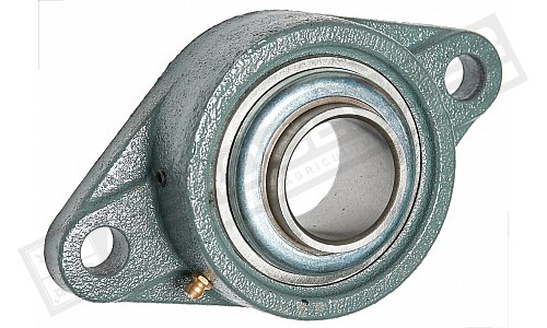 PN00051 Підшипник в корпусі RBF buy in AGROCENTER Prompt Delivery ...