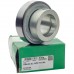 RAE40NPP FA106 Подшипник INA - 1
