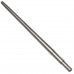 646249 Impeller shaft d56x1638 [Claas] FARMING Line, 646249.4 - 3
