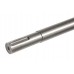 646249 Impeller shaft d56x1638 [Claas] FARMING Line, 646249.4 - 2