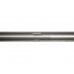 646249 Impeller shaft d56x1638 [Claas] FARMING Line, 646249.4 - 4