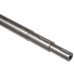 646249 Impeller shaft d56x1638 [Claas] FARMING Line, 646249.4 - 5
