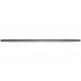 646249 Impeller shaft d56x1638 [Claas] FARMING Line, 646249.4 - 1