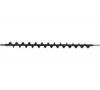 757248.1 Auger FARMING Line, 757248