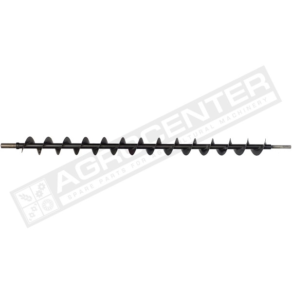 757248.1 Auger FARMING Line, 757248 - 1