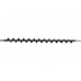 757248.1 Auger FARMING Line, 757248 - 1