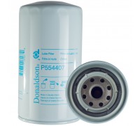 P554407 Oil filter Donaldson, 147222, 1137275, 865466616