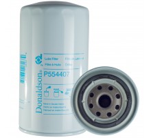 P554407 Фільтр масляний Donaldson, 147222, 1137275, 865466616