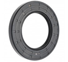 Shaft seal 055*90*10 TC JULU