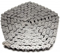 16B-1 Roller chain t25.4 Tagex (price for 1m, reel chain 5m)