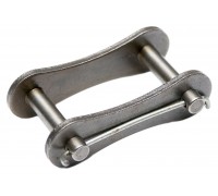 16B-1 cl Chain inner link 25.4 / Tagex /