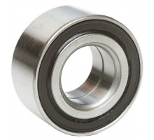 Подшипник 357234/3198750 DAC357234
