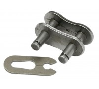 12A-1 cl Chain inner link 19.05*12.57