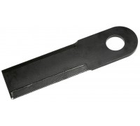 1319929 Knife Oros, 1.319.929