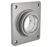 661193.2 Bearing housing CLAAS, 661193