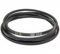 667454.0 Belt Gates, 667454, 1402549