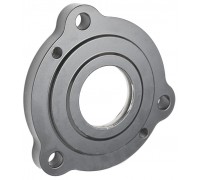 551997.0 Bearing housing CLAAS, 551997