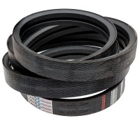 H235564 Belt [John Deere] Tagex, H204747